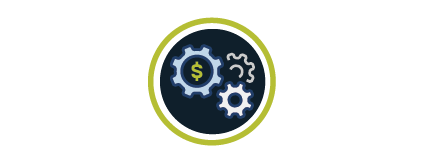 Payments Icon