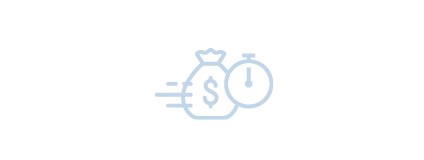 Instant Payments Icon