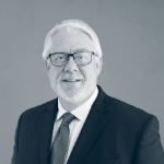 Dan Heimann
