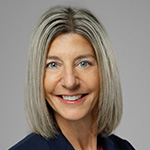 Jackie Rolow