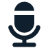 Speakers icon