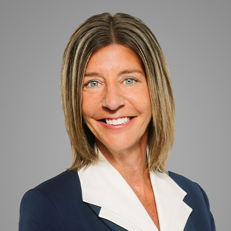 Jackie Rolow, SPHR Photo