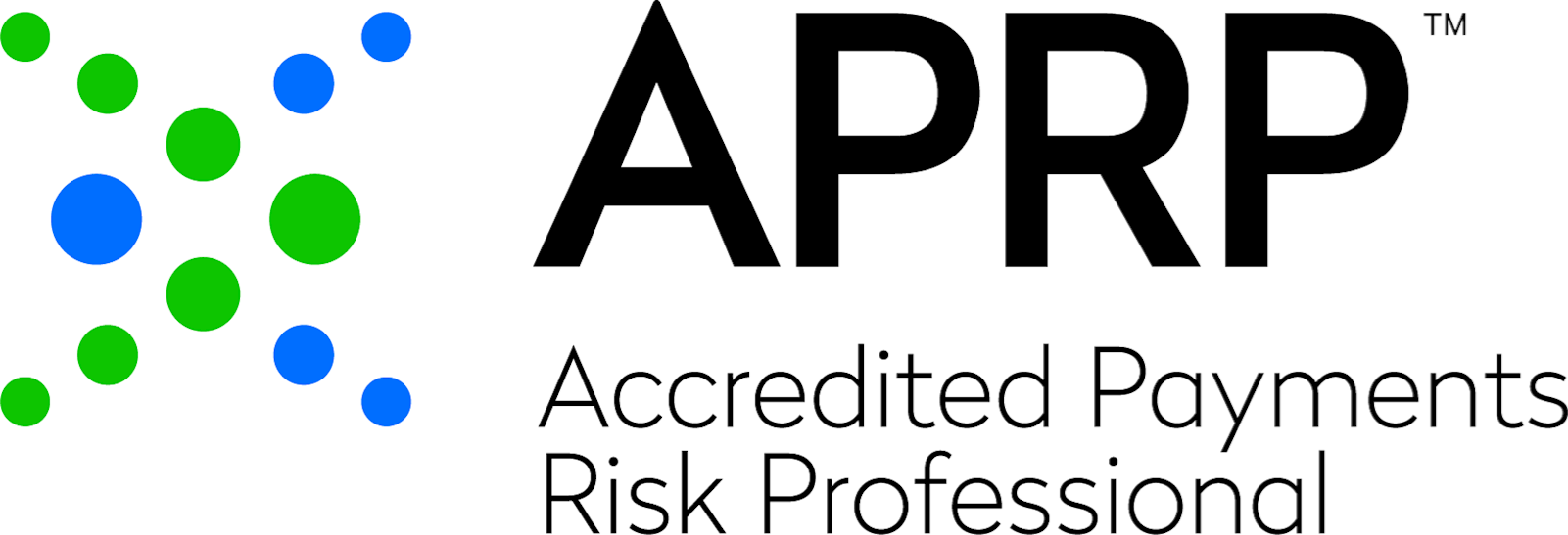 APRP logo