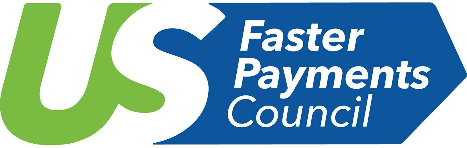 Faster Payments Council logo