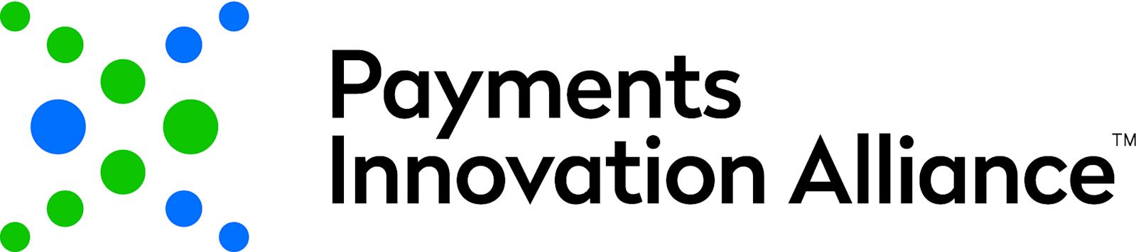 Payments innovation alliance logo