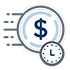 Faster Payments icon