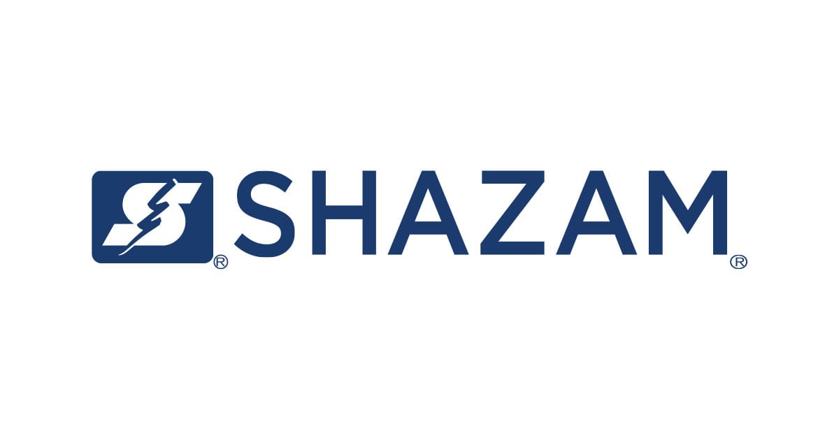 Debit Card Processing SHAZAM